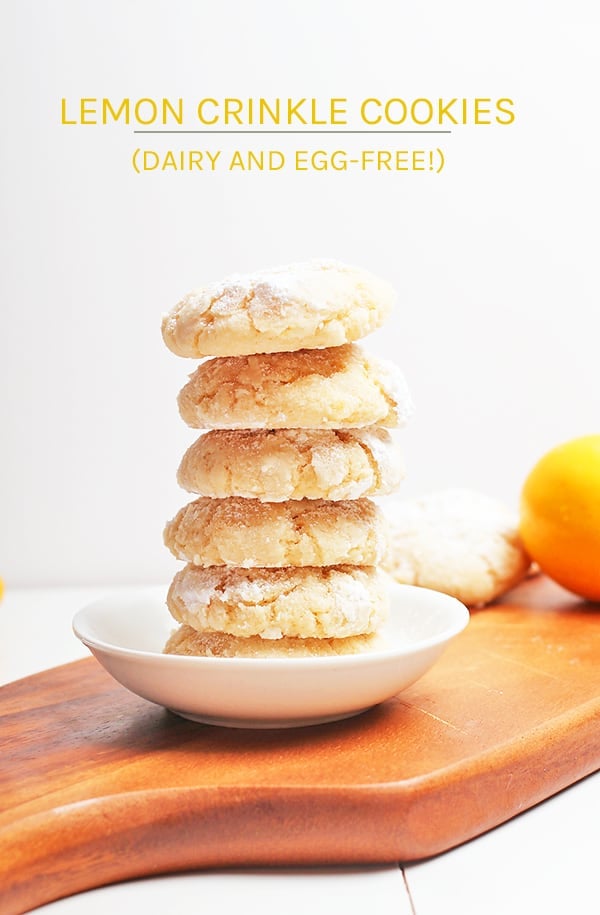 https://www.mydarlingvegan.com/wp-content/uploads/2013/03/Lemon-Crinkle-PIN.jpg