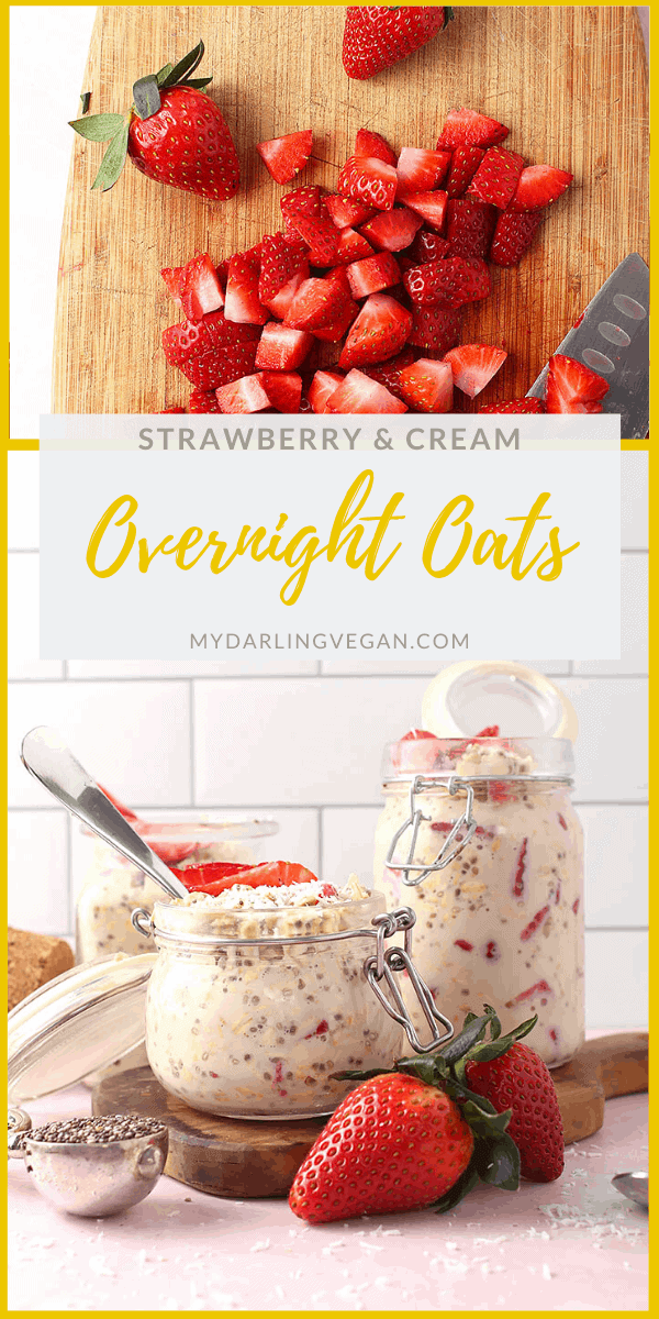 Sweet Darling Strawberries 10 Brilliant Strawberry Garden Ideas in