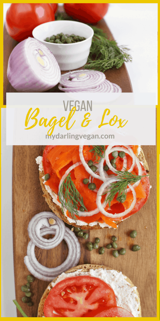 https://www.mydarlingvegan.com/wp-content/uploads/2017/06/Vegan-Lox-512x1024.png