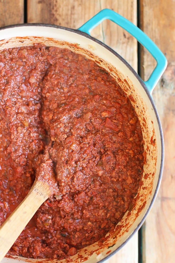 Pasta Sauce Food Processor Carrots Celery Pasta Sauce Food Processor Carrots Celery