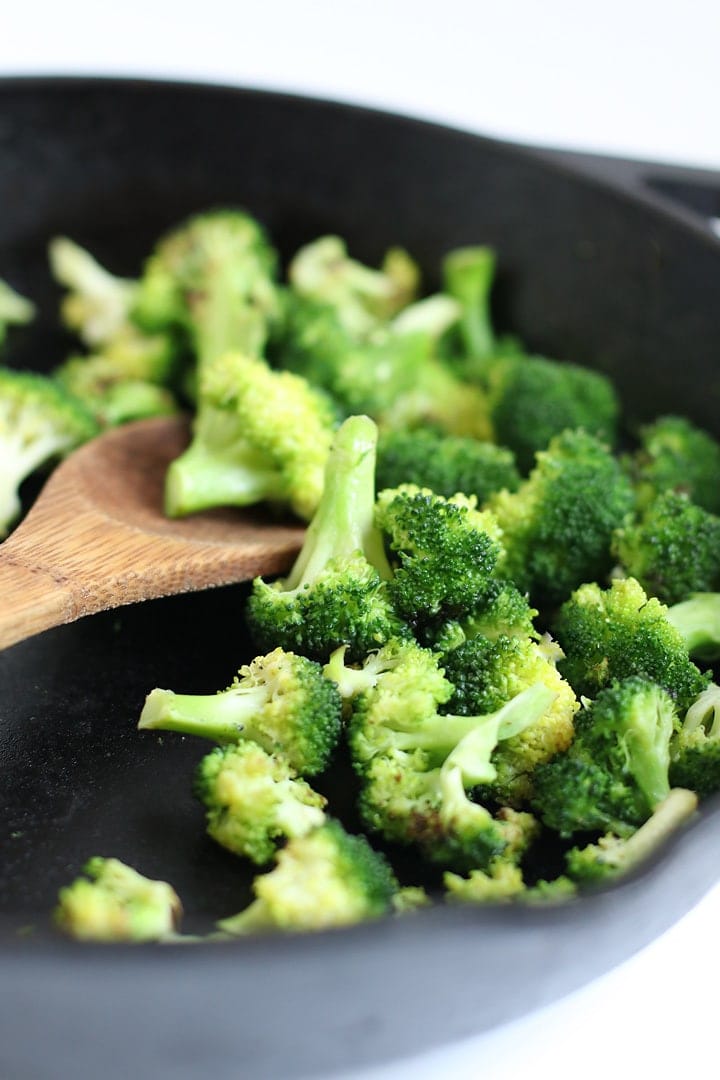 Vegan Satay Buddha Bowl + Instagram GIVEAWAY! My Darling Vegan