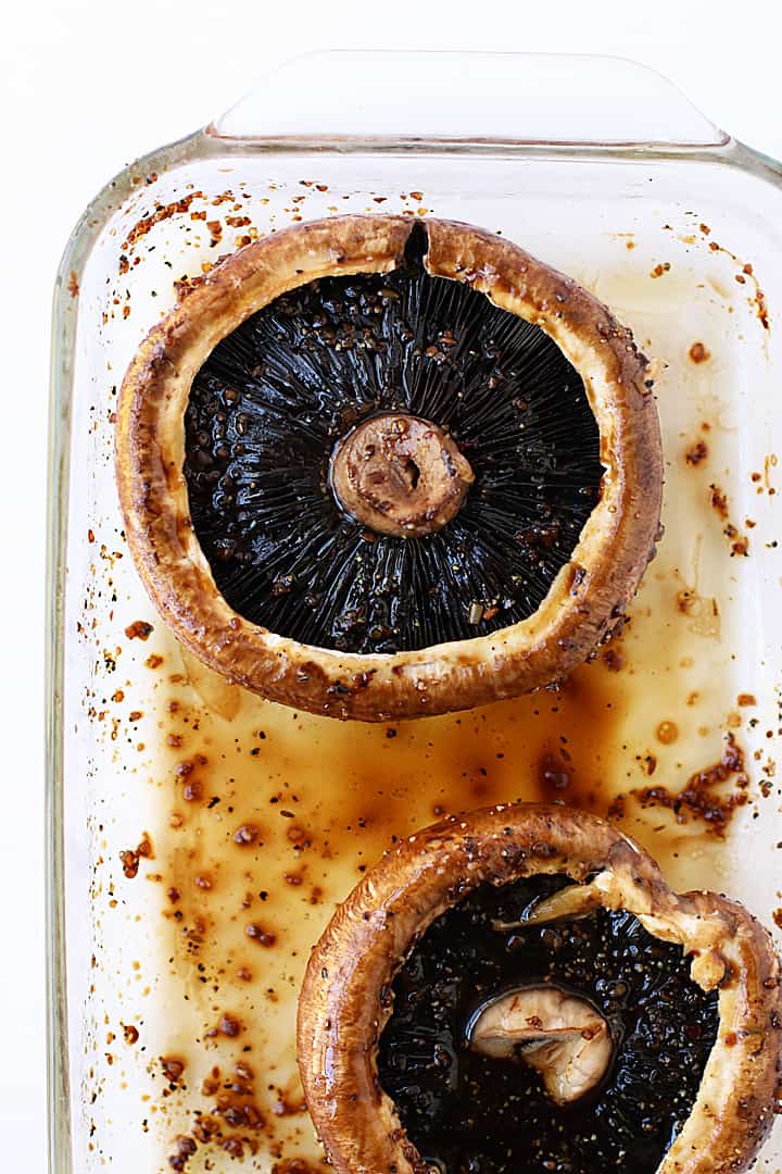 Download Portobello Steak Pics
