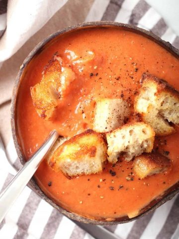 cropped-Tomato-Soup6.jpg