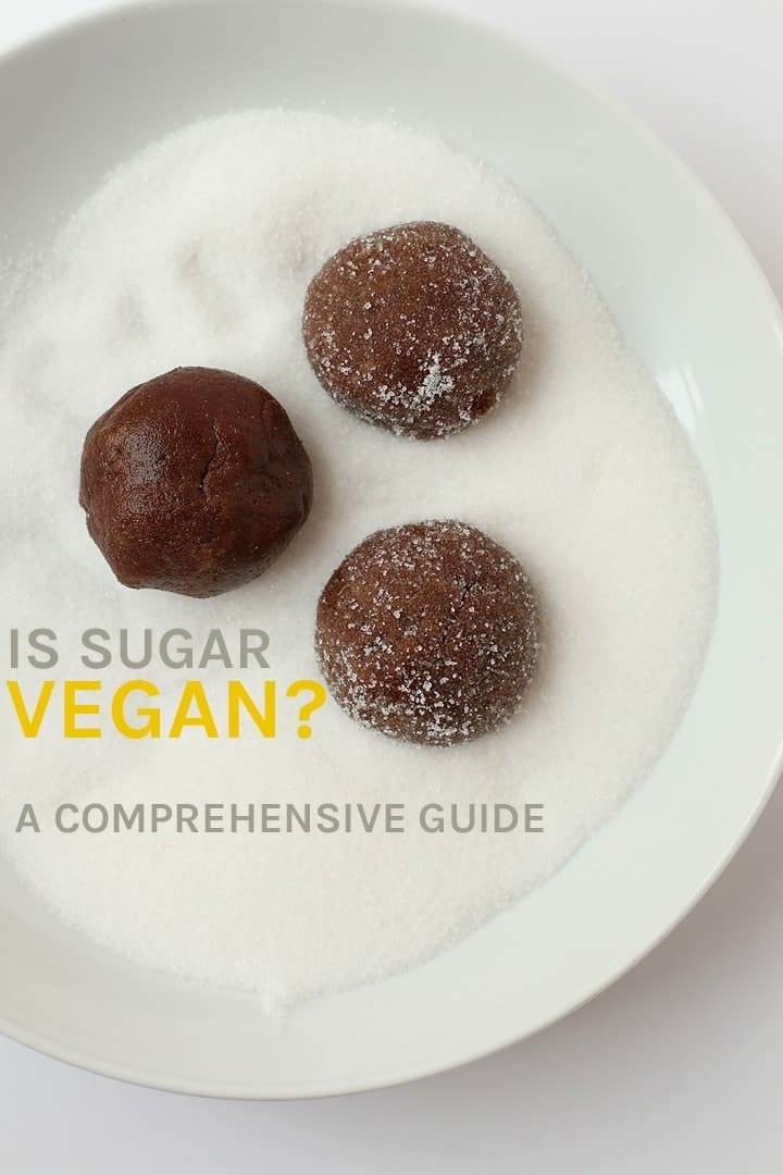 Your Complete Guide to Vegan Chocolate Bars