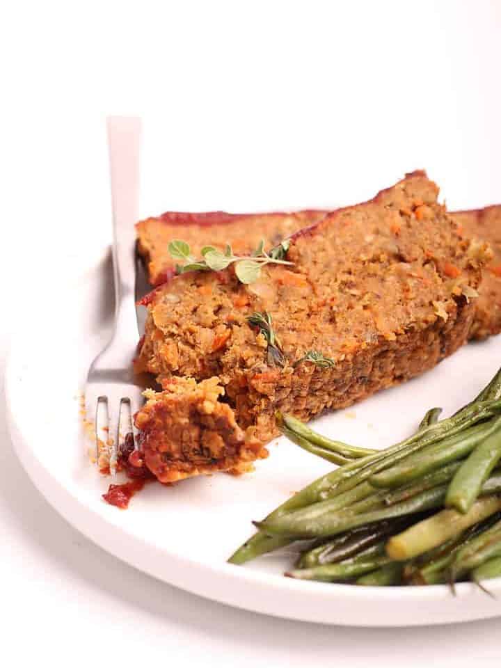31 Vegan Gluten-Free Breakfast Recipes - My Darling Vegan