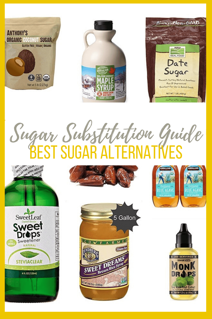 Is Sugar Vegan? A Complete Guide My Darling Vegan