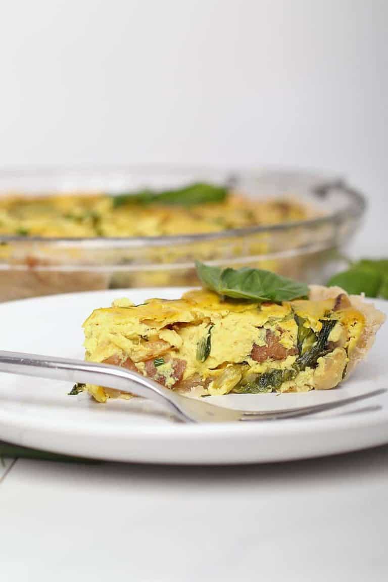 25 Easy and DELICIOUS Tofu Recipes - My Darling Vegan