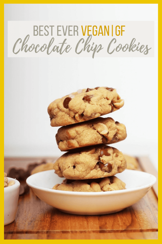 https://www.mydarlingvegan.com/wp-content/uploads/2019/04/Chocolate-Chip-Cookies-5-683x1024.png