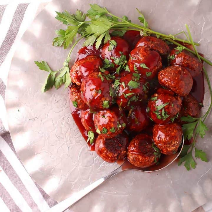 Easy & Delicious Vegan Recipes | My Darling Vegan