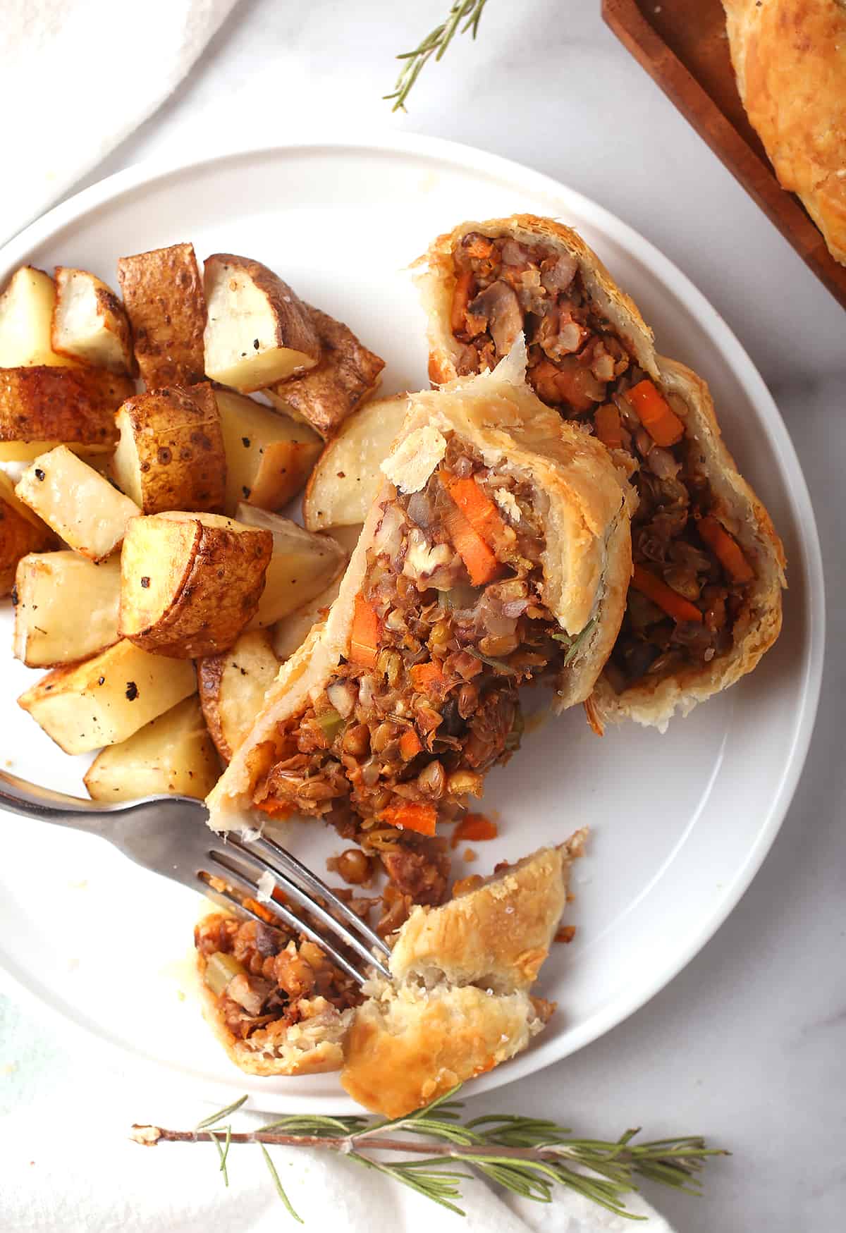 Vegan-Wellington4.jpg