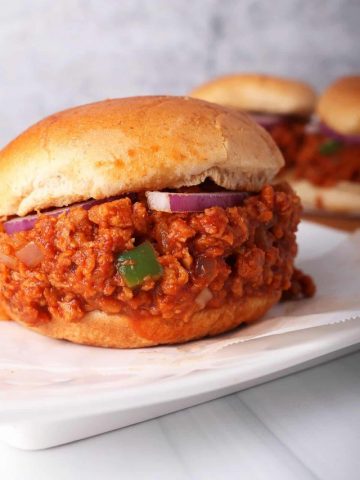 cropped-Vegan-Sloppy-Joes4.jpg