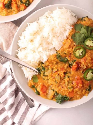 cropped-Red-Lentil-Dahl-7.jpg