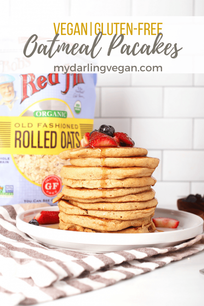 https://www.mydarlingvegan.com/wp-content/uploads/2021/04/Oatmeal-Pancakes-2-683x1024.png