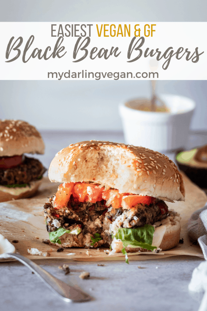 https://www.mydarlingvegan.com/wp-content/uploads/2021/05/Black-Bean-Burgers-2-683x1024.png