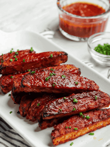cropped-Vegan-Ribs-1.png