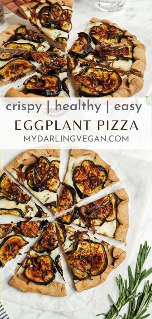 https://www.mydarlingvegan.com/wp-content/uploads/2021/09/eggplant-pizza-5-488x1024.jpg