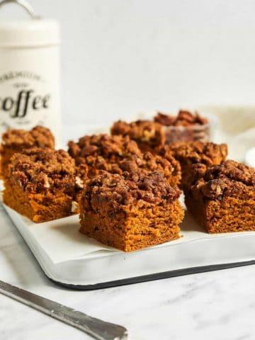 cropped-Pumpkin-Coffee-Cake-4.jpg