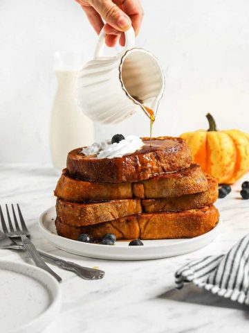 cropped-Pumpkin-French-Toast-3.jpg