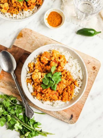 cropped-Red-Lentil-Curry-2.jpg