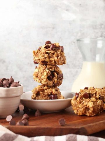 cropped-4-Ingredient-Cookies-2.jpg
