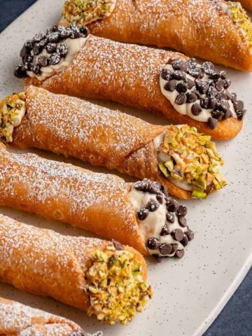 cropped-vegan_dairy_free_cannolis_authentic_sweetsimplevegan_recipe25.jpeg