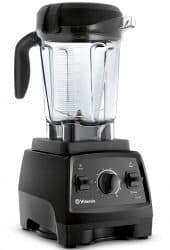 Vitamix Blender